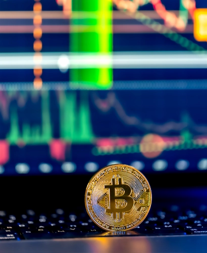 FixiKros Trading Informationen