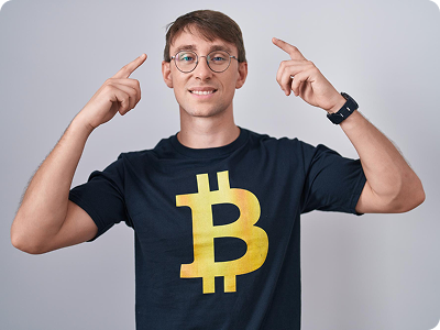 Erfolgreicher FixiKros Trader