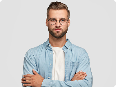 Erfolgreicher FixiKros Trader