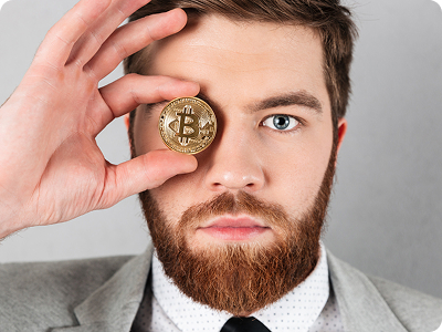 FixiKros Trading Experte